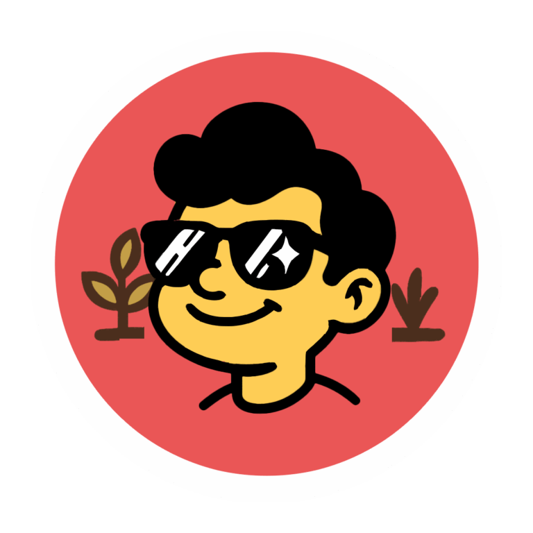 online-converter logo