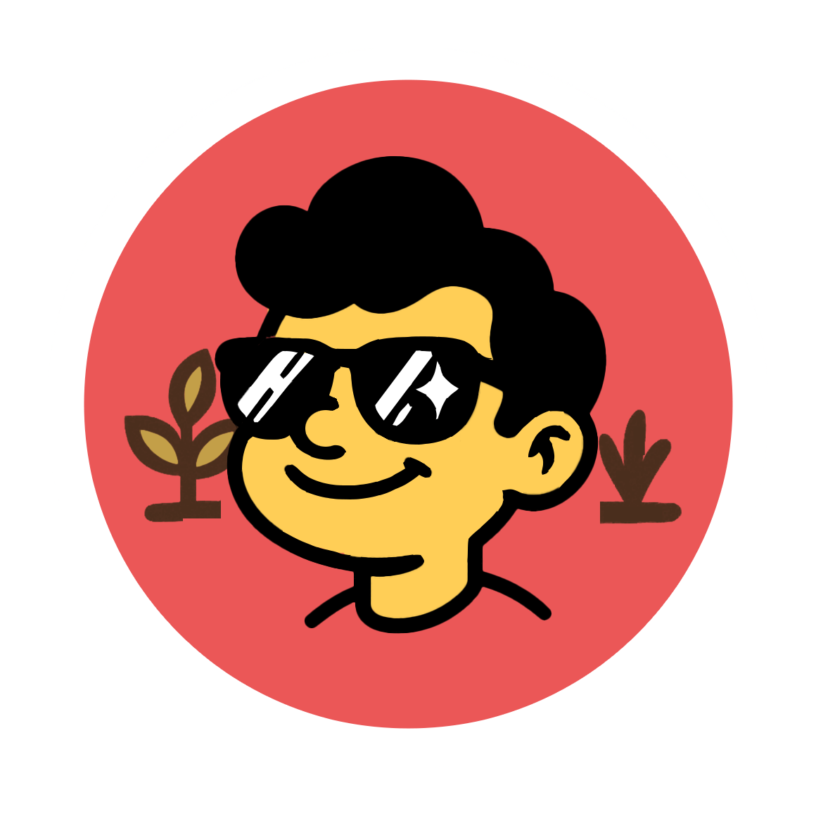 online-converter logo