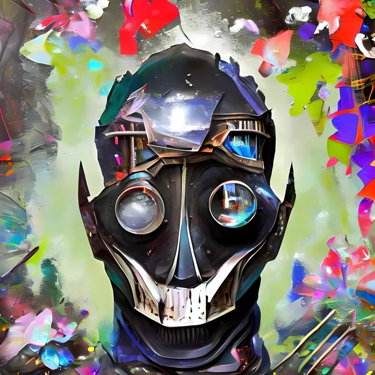 künstliche intelligenz