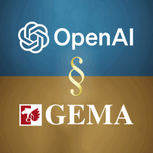 openaiVSgema