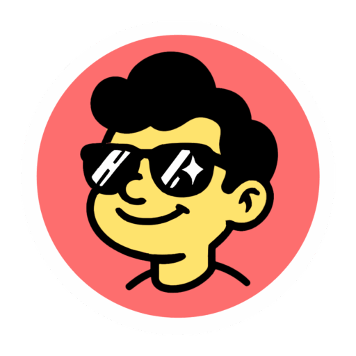 online-converter