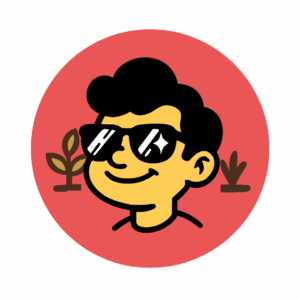 online-converter logo