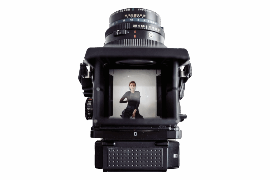 image-converter