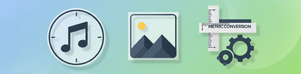 online-converter
