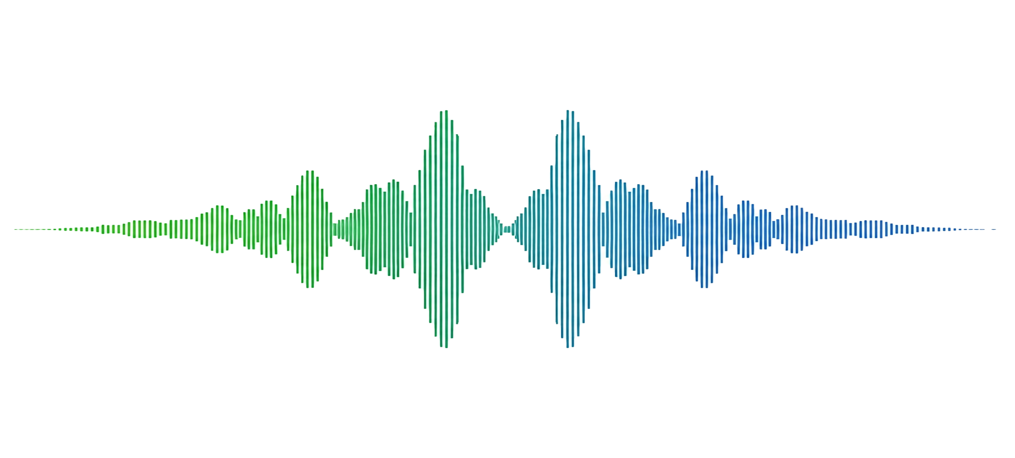 audio-converter