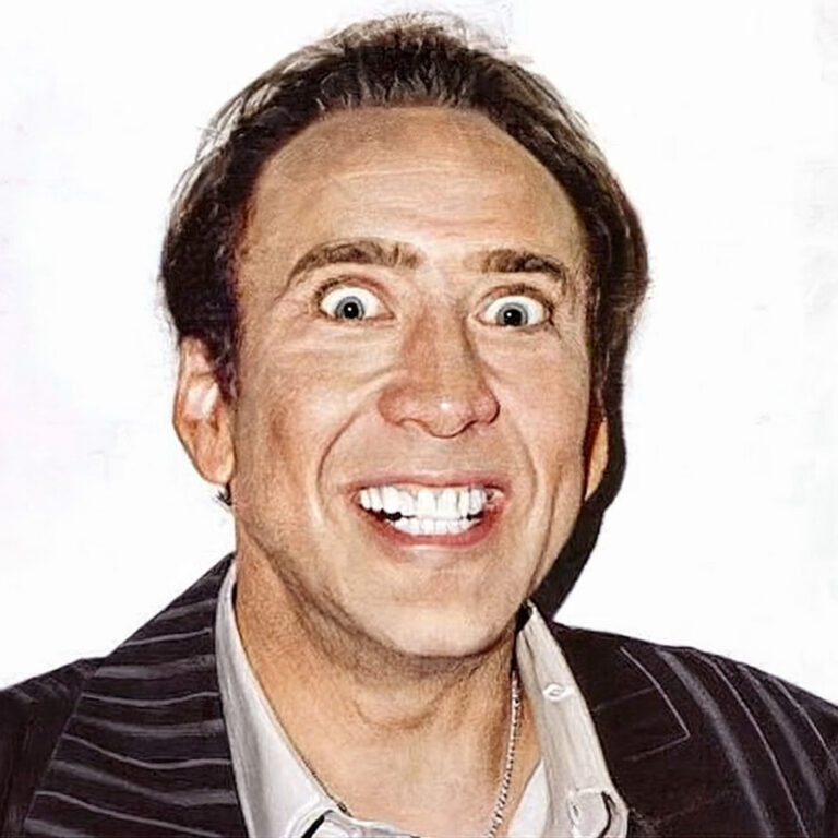 nick kage